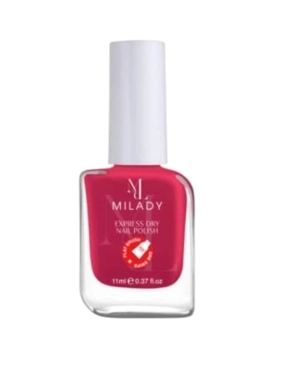 MILADY NAIL POISH