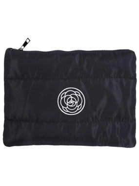 SALON SYSTEM MAKEUP BAG BK23-938B