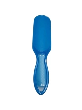 SALON SYSTEM PLASTIC FOOT PUMICE BASE 23-026