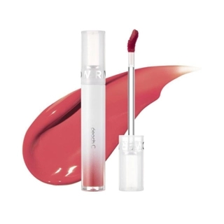 PEACH SEA GLOSS LIP GLOSS