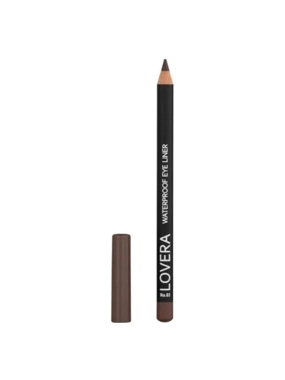 LOVERA KAJAL EYE AGAINST WATERPROOF K