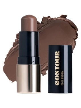 BOUGINIA CONTOUR STICK LONG LASTING LIGHT WHITE BG654