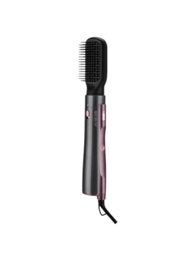 Rebon Hair Styler 1200 Watt 1 Piece RE-2211-1