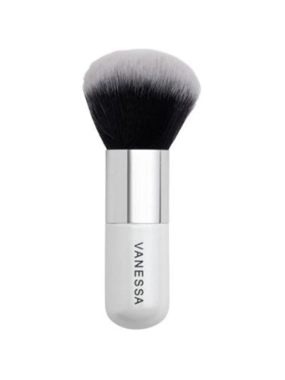 vanessa blush brush