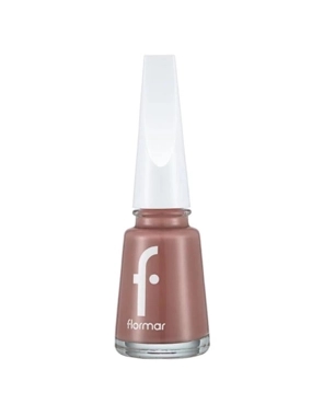 FLORMAR NAIL POLISH
