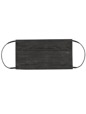 BARICO FACE MASK – BOX