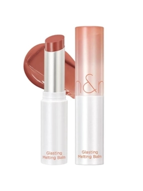 Romand GLASTING MELTING BALM