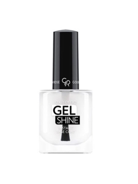 GOLDEN ROSE GOLDEN ROSE EXTREME GEL SHINE NAIL POLISH