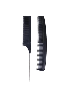 SALON SYSTEM COMB SET 22-047
