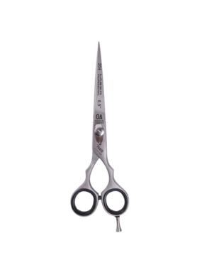 HAIR SYSTEM FINGER RAZOR SCISSORS AD204
