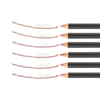 Katia Lip Liner Pencil