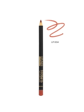 MAKE OVER22 LIP LINER PENCIL