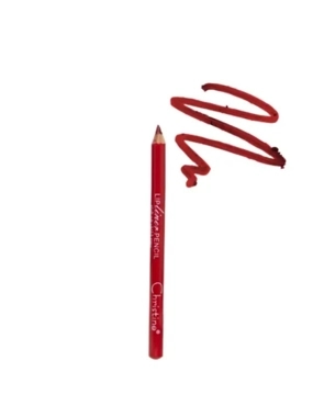 kristin lip liner perfect long-lasting define