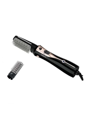 Rebune hair dryer, 1200 watts, part RE-2078-1