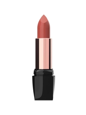 GOLDEN ROSE LIPSTICK SATIN CREAMY