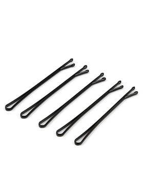 SASHA HAIR PINS 240 PCS MEDIUM – 06901