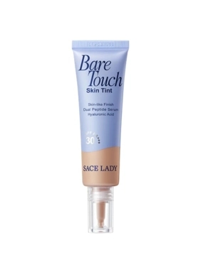 SACE LADY Bare Touch Skin Tint