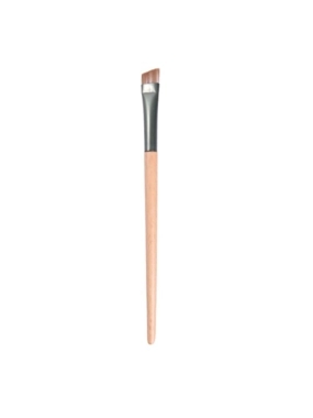 BEAUTY SYSTEM MAKEUP BRUSHES BK24-21