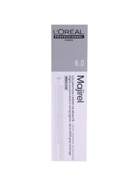 LOREAL PROFESSIONAL MAGIREL HAIR DYE BASIC 6.0