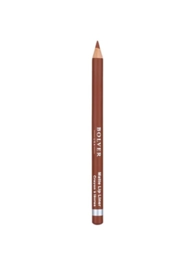 POULVER LIP LINER PENCIL