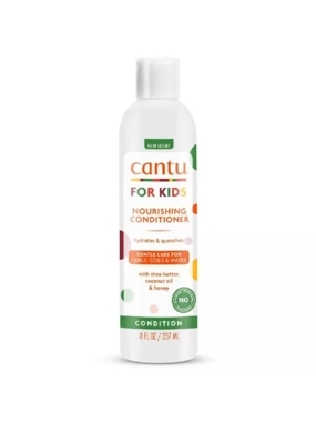 CANTU KIDS COND NOURISHING