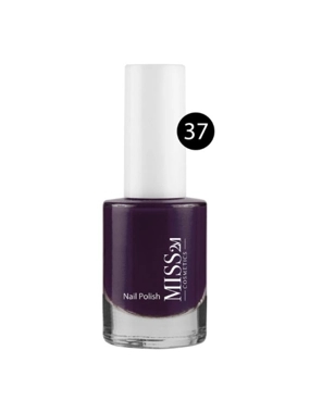 MISS 2 NAIL POLISH