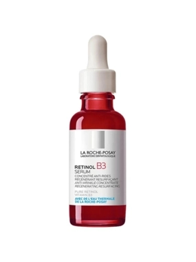 LA ROCHE-POSAY RETINOL B3 SERUM