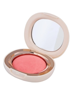 Armaf Beauty Blush Sun Kissed Bronze