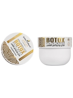 JARDIN OLEANE BOTOX HAIR MASK