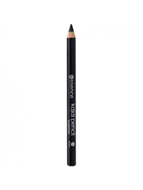 ESSENCE EYE PENCIL KAJAL