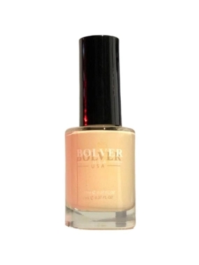 BOLVER NAIL POLISH