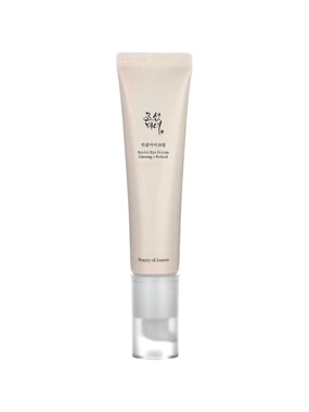 BEAUTY OF JOSEON REVIVE EYE SERUM GINSENG+RETINAL