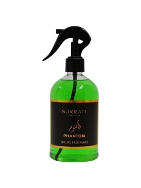 SURRATI LUXURY FRAGRANCE MUSK CANDY PHANTOM