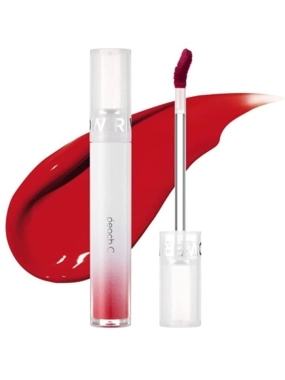 PEACH SEA GLOSS LIP GLOSS