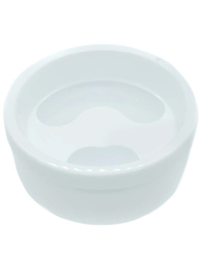 SALON SYSTEM FINGER NAIL SOAK 21-107