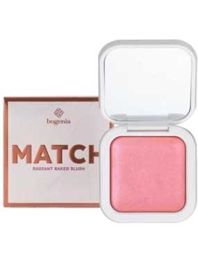 BOUGAINVILLEA BLUSH PACKED SHINY WITH MACADAMIA AND JOJOBA OIL BG633