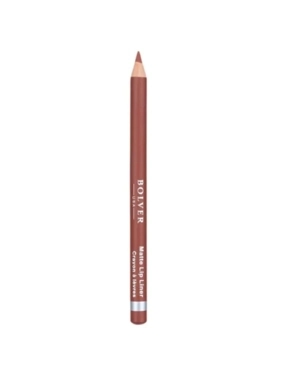 POULVER LIP LINER PENCIL