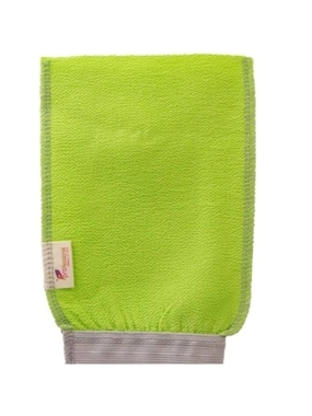 PROFESSIONAL COLORED LOFA 4590