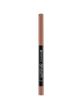 ESSENCE LIP LINER LONG-LASTING MATTE