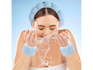 BEAUTY SYSTEM HAIR BAND BK24-498