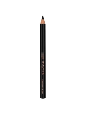 BOLVER EYELINER PENCIL CREAMY BLACK