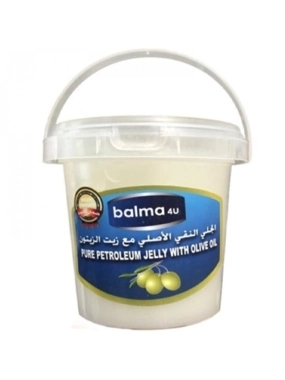 PALMA PURE ORIGINAL GEL WITH OLIVE OIL