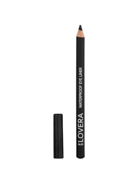 LOVERA KAJAL EYE AGAINST WATERPROOF K