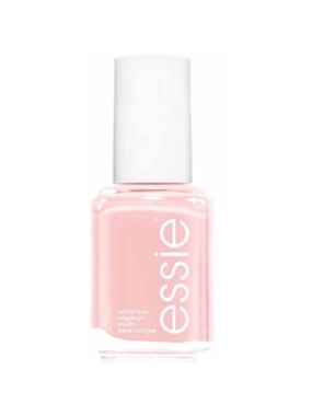 ESSIE NAIL POLISH