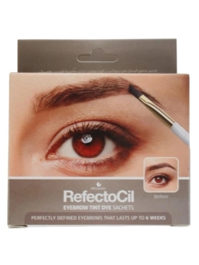 REFECTOCIL TINT