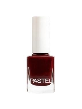 PASTEL NAIL POLISH 905