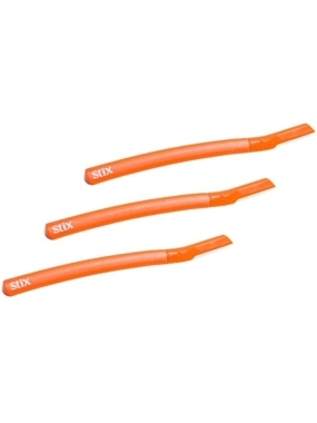 STIX SKIN HERO HAIR REMOVAL BLADES FOR FACE AND BODY