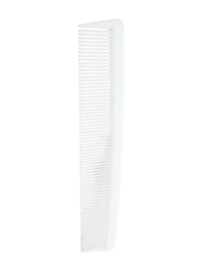 HAIR SYSTEM COMB
