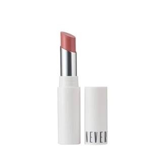 CREAM LIPSTICK LIMITED LIPS NP700