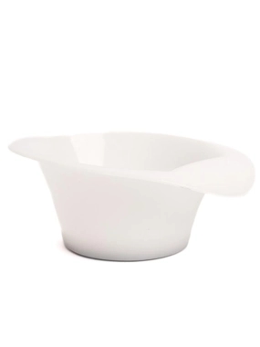 SALON SYSTEM DYE BOWL BK24-081